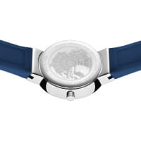 Classic | polished silver | 10129-707