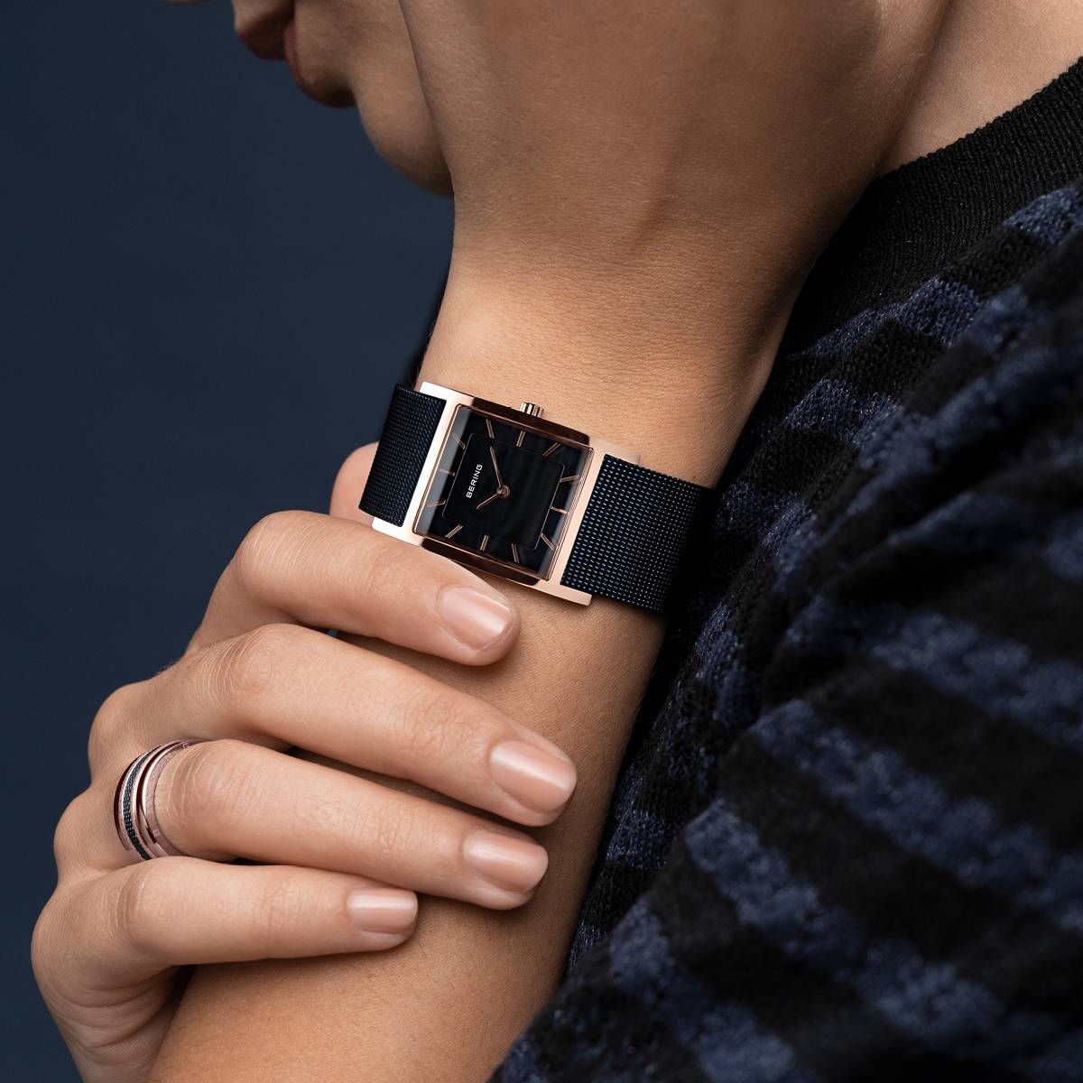 BERING Time レディース スリムウォッチ10426-367-S 10426-367-S_offline_600x600@2x.jpg