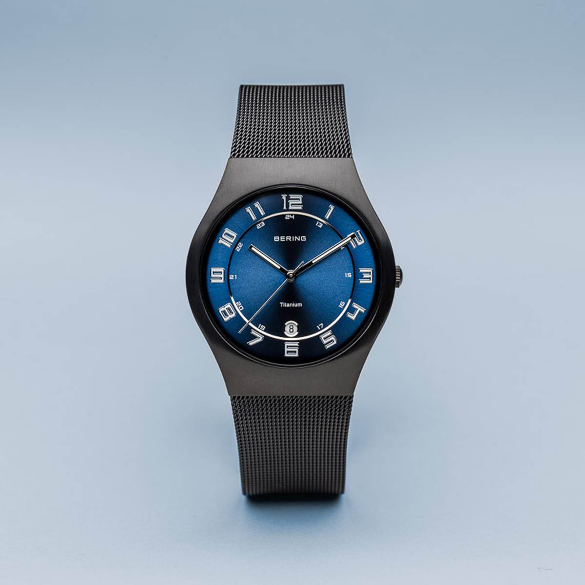 BERINGベーリングUltraSlim Titanium 11937-227 11937-227_600x600@2x.jpg