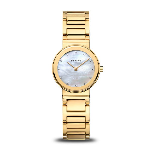 Sale | gold glänzend | 10126-734
