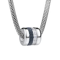 Arctic Symphony | argenté brilliant | F4E1-S-ME-N-X0