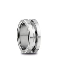 Sale | silber glänzend | Nazare