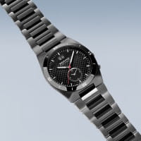 Sale | børstet grå | 32341-782
