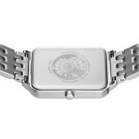 Classic | polished silver | 17423-700