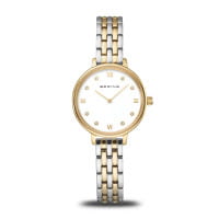 Classic | gold glänzend | 11028-714-GWP