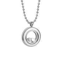 Sale | polished silver | 315-15-05