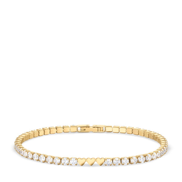 Classic | polished gold | 12927-001-GWP