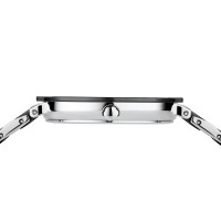 Ceramic | polished silver | 11435-702