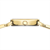 Classic | gold glänzend | 11020-734