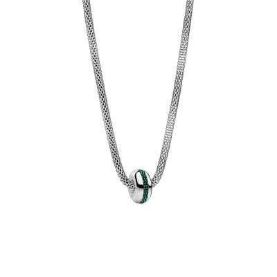 Necklaces Charms more WOMEN JEWELLERY BERING Official Website EU Store