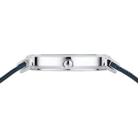 Sale | silber poliert/gebürstet | 14531-307-GWP