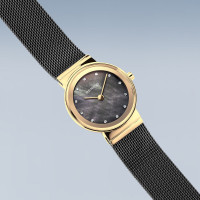 Classic | oro pulido | 10126-132