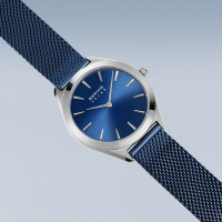 Solar | silber glänzend | 17331-307