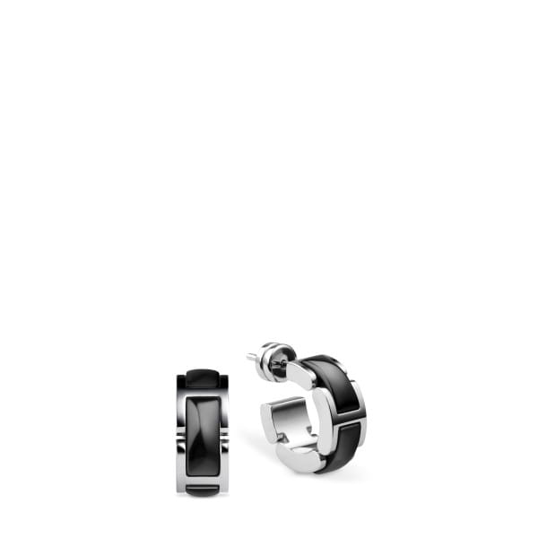 Sale | silber glänzend | 702-16-05