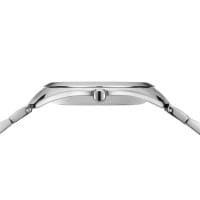 Solar | polished silver | 17331-707