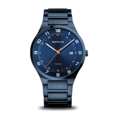 MEN | WATCHES | BERING ® | Official Website | US Store