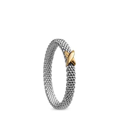 熱販売 Arctic Official | ® BERING | 551-12-X1 | silver | Symphony アクセサリー