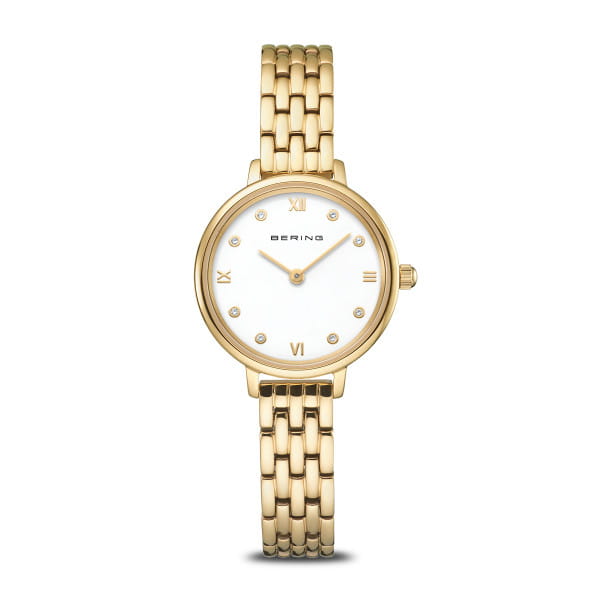 Classic | or brilliant | 11028-734