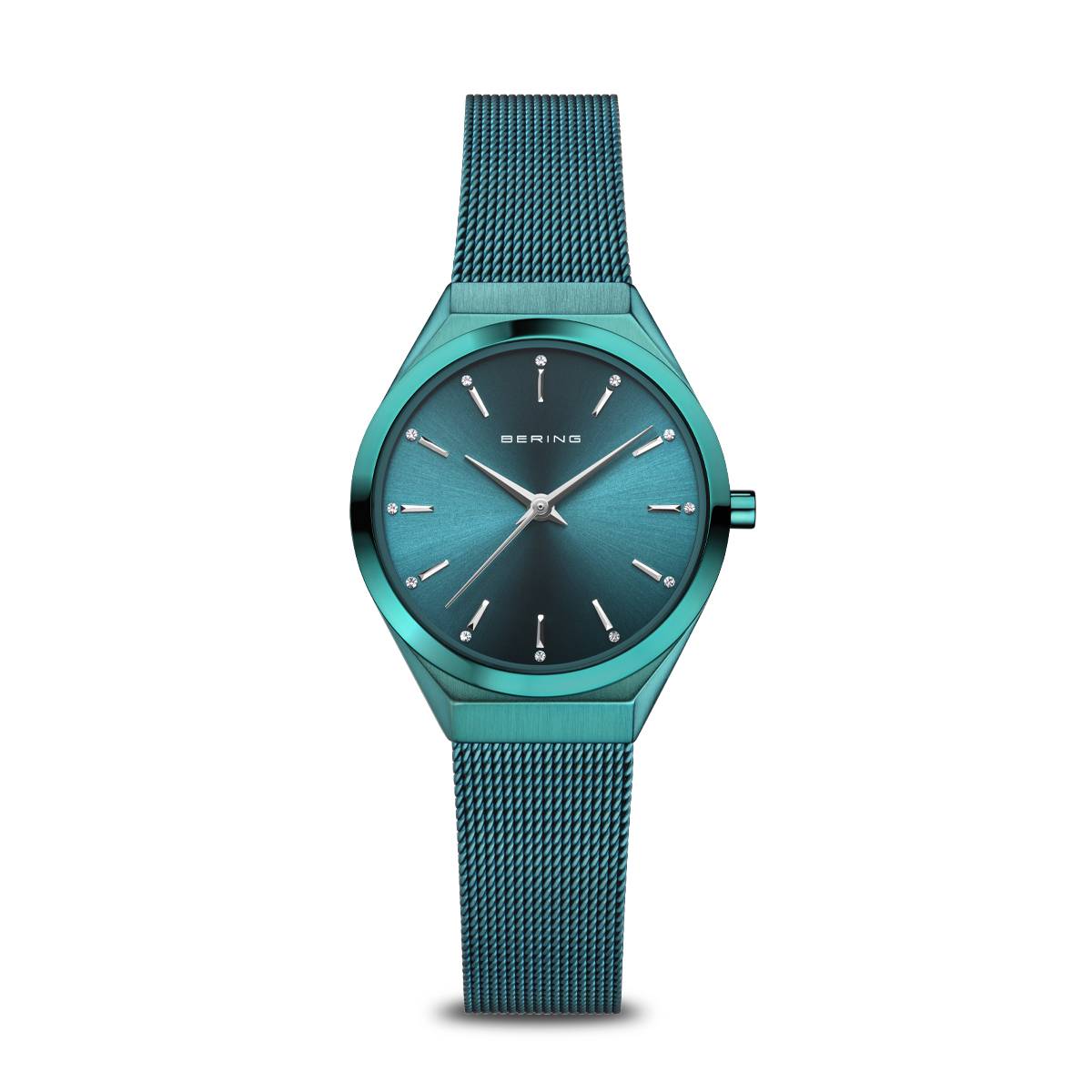 SALE | BERING ® | Official Website | UK Store
