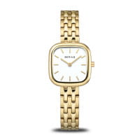 Classic | oro brilliante | 17926-734