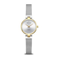 Classic | polished gold | 17724-010