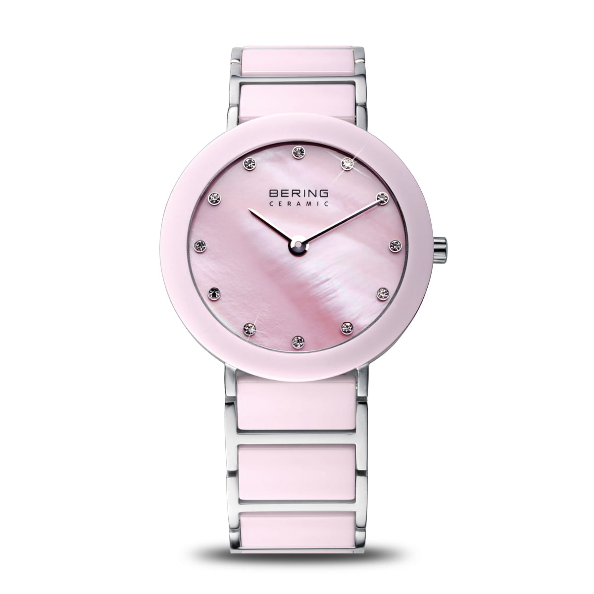 Sale | silver | 11429-999 | BERING ® | Official Website | US Store
