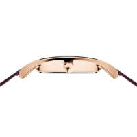 Classic | polished rose gold | 10426-262-S