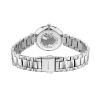 Classic | polished silver | 17529-700