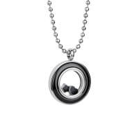 Sale | polished silver | 315-16-05