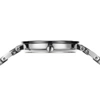 Ceramic | argento brilliante | 11429-702