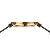Ceramic | oro brilliante | 11435-132