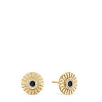 Arctic Flowers | oro pulido | 766-260-05