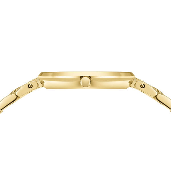 Classic | polished gold | 17529-730