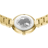 Classic | polished gold | 17529-730