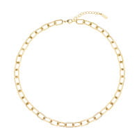 Arctic Symphony | oro pulido | 450-27-450