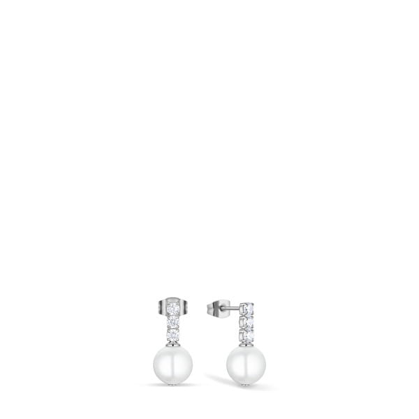 polished silver | 756-17-05