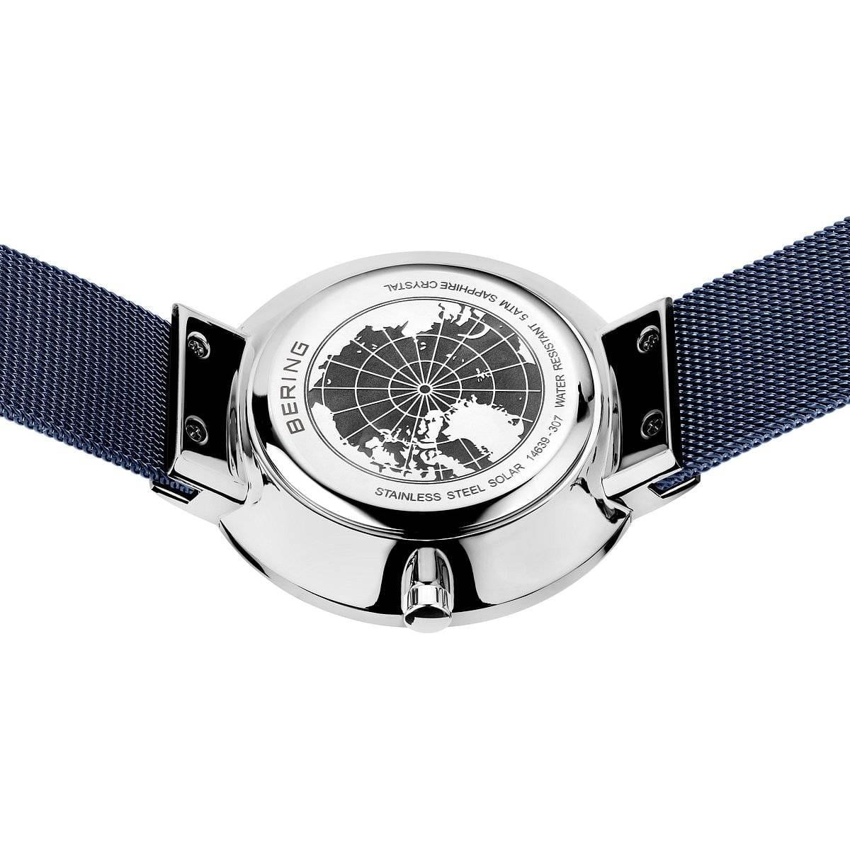 時計 BERING SOLAR 14639 charity 14639-Charity-1.jpg