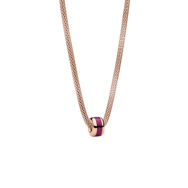 Sale | rosé gold | GoodHeart-Set Rose
