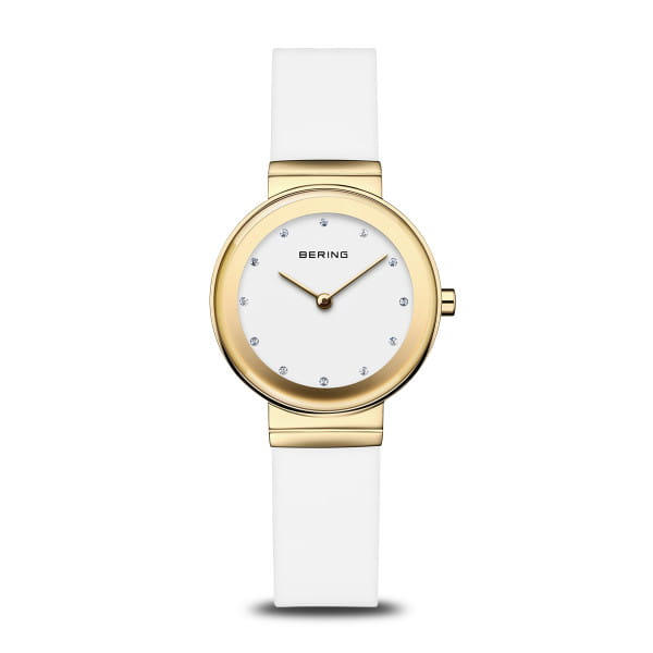 Classic | oro brilliante | 10129-934