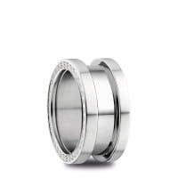 Sale | silber glänzend | Naxos