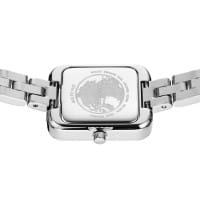 Classic | polished silver | 14520-700