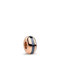 Sale | polished rose gold | 11022-367-Lovely-3-GWP190