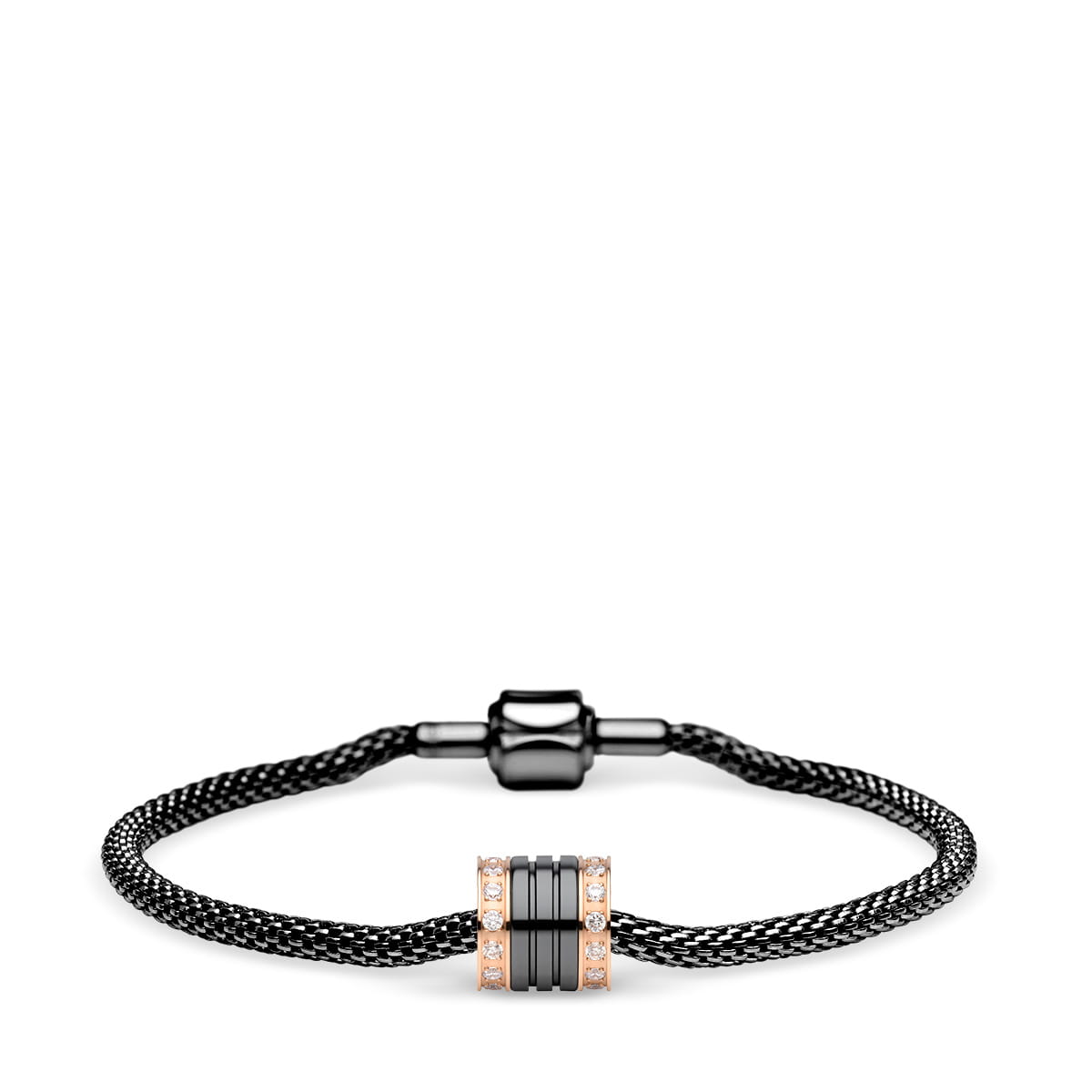 Sale | rosé gold glänzend | HRT1-B-ME | BERING ® | Official Website