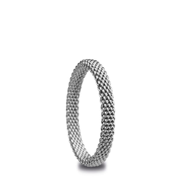 Sale | gold gebürstet | Amora