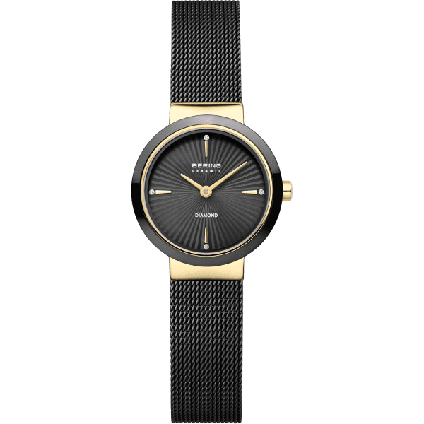 Classic | gold glänzend | 10725-132