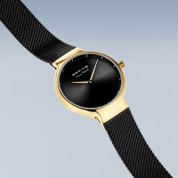 Sale | polished gold | 15531-132