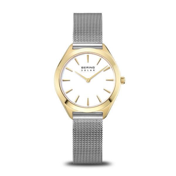 Solar | poleret guld | 17331-010