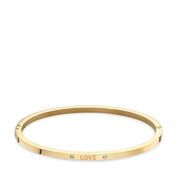 Arctic Symphony | gold glänzend | 658-227-X0