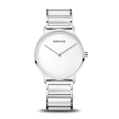 Ceramic WOMEN WATCHES BERING Official Website EU Store