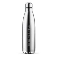 Thermosflasche | 99800-012-2021